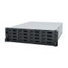 Thiết bị lưu trữ NAS Synology RS2821RP+_6