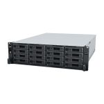 Thiết bị lưu trữ NAS Synology RS2821RP+_6