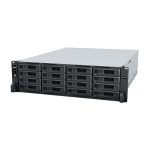Thiết bị lưu trữ NAS Synology RS2821RP+_6