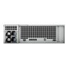 Thiết bị lưu trữ NAS Synology RS2821RP+_6