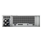 Thiết bị lưu trữ NAS Synology RS2821RP+_6