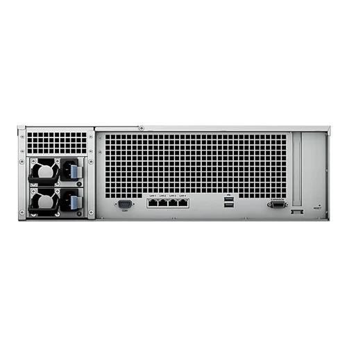 Thiết bị lưu trữ NAS Synology RS2821RP+_6