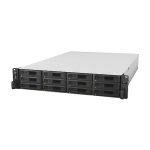 Thiết bị lưu trữ NAS Synology RS3618xs_6