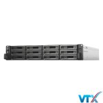 Thiết bị lưu trữ NAS Synology RS3618xs_7