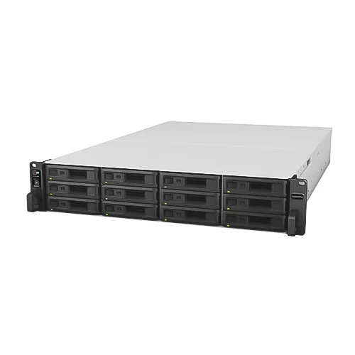 Thiết bị lưu trữ NAS Synology RS3621RPxs_2