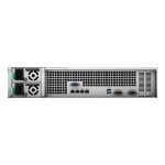 Thiết bị lưu trữ NAS Synology RS3621RPxs_2