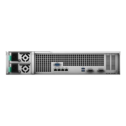 Thiết bị lưu trữ NAS Synology RS3621RPxs_2