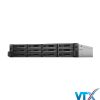 Thiết bị lưu trữ NAS Synology RS3621xs+_4