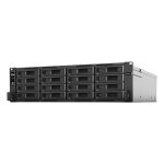 Thiết bị lưu trữ NAS Synology RS4021xs+