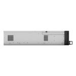 Thiết bị lưu trữ NAS Synology RS4021xs+