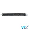 Thiết bị lưu tarữ NAS Synology RS422+_6