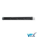 Thiết bị lưu tarữ NAS Synology RS422+_6