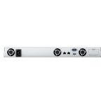Thiết bị lưu tarữ NAS Synology RS422+_6