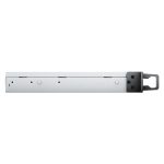 Thiết bị lưu tarữ NAS Synology RS422+_6