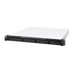 Thiết bị lưu trữ NAS Synology RS822RP+_6