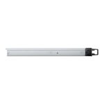 Thiết bị lưu trữ NAS Synology RS822RP+_6