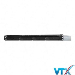 Thiết bị lưu trữ NAS Synology RS822+