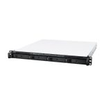 Thiết bị lưu trữ NAS Synology RS822+_6