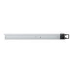 Thiết bị lưu trữ NAS Synology RS822+_6