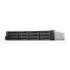 Thiết bị lưu trữ NAS Synology SA3200D_7