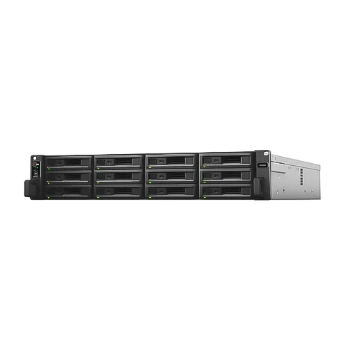 Thiết bị lưu trữ NAS Synology SA3200D_7