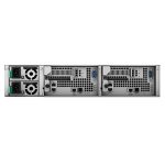 Thiết bị lưu trữ NAS Synology SA3200D_7