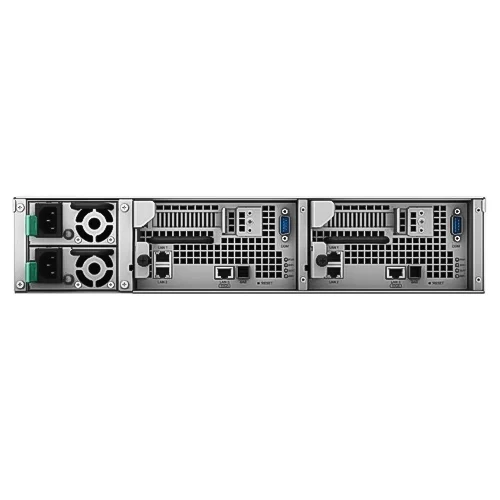 Thiết bị lưu trữ NAS Synology SA3200D_7