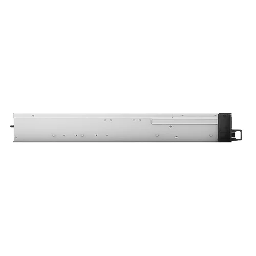 Thiết bị lưu trữ NAS Synology SA3200D_7