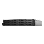 Thiết bị lưu trữ NAS Synology SA3400_6