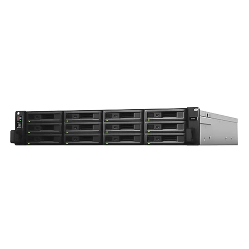 Thiết bị lưu trữ NAS Synology SA3400_6