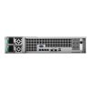Thiết bị lưu trữ NAS Synology SA3400_6