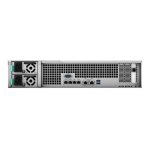 Thiết bị lưu trữ NAS Synology SA3400_6
