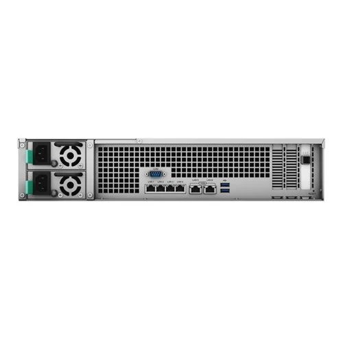 Thiết bị lưu trữ NAS Synology SA3400_6