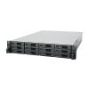 Thiết bị lưu trữ NAS Synology SA3410