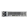 Thiết bị lưu trữ NAS Synology SA3410