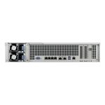 Thiết bị lưu trữ NAS Synology SA3410