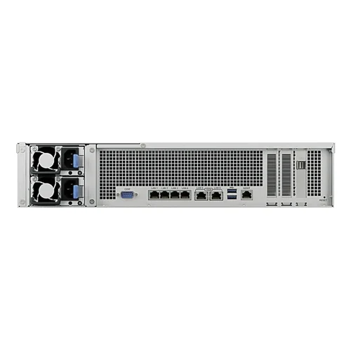 Thiết bị lưu trữ NAS Synology SA3410