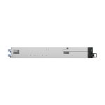 Thiết bị lưu trữ NAS Synology SA3410