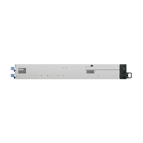 Thiết bị lưu trữ NAS Synology SA3410