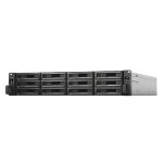 Thiết bị lưu trữ NAS Synology SA3600_7