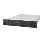Thiết bị lưu trữ NAS Synology SA3600_7