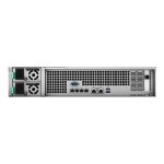 Thiết bị lưu trữ NAS Synology SA3600_7