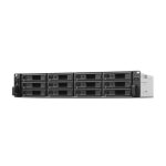 Thiết bị lưu trữ NAS Synology SA3610_6