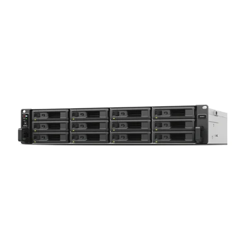 Thiết bị lưu trữ NAS Synology SA3610_6