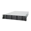 Thiết bị lưu trữ NAS Synology SA3610_6