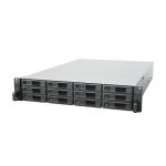 Thiết bị lưu trữ NAS Synology SA3610_6