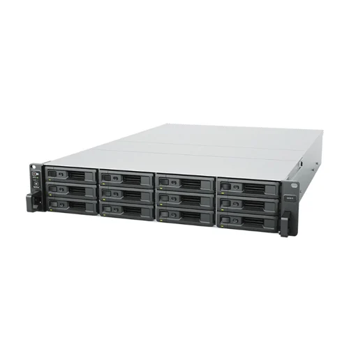 Thiết bị lưu trữ NAS Synology SA3610_6