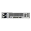 Thiết bị lưu trữ NAS Synology SA3610_6