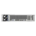 Thiết bị lưu trữ NAS Synology SA3610_6