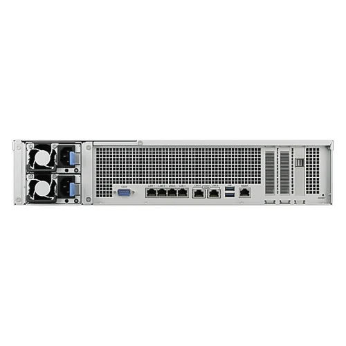 Thiết bị lưu trữ NAS Synology SA3610_6